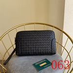 スーパーコピーメンズボッテガヴェネタバッグ